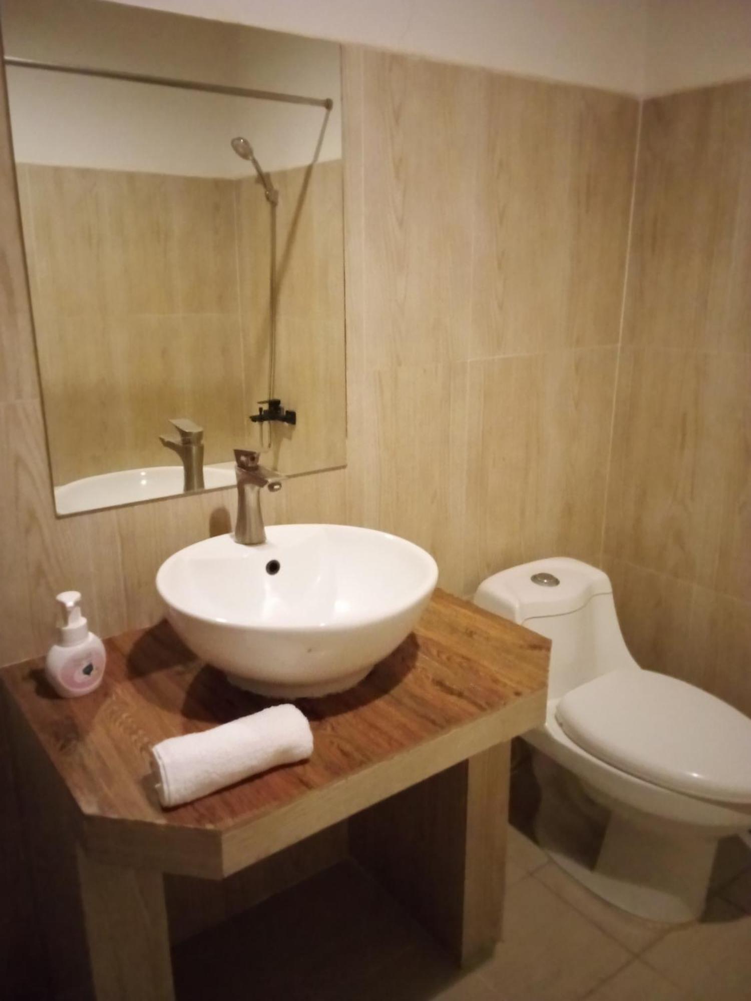 The Chill River-Boutique Villa Сием Реап Екстериор снимка