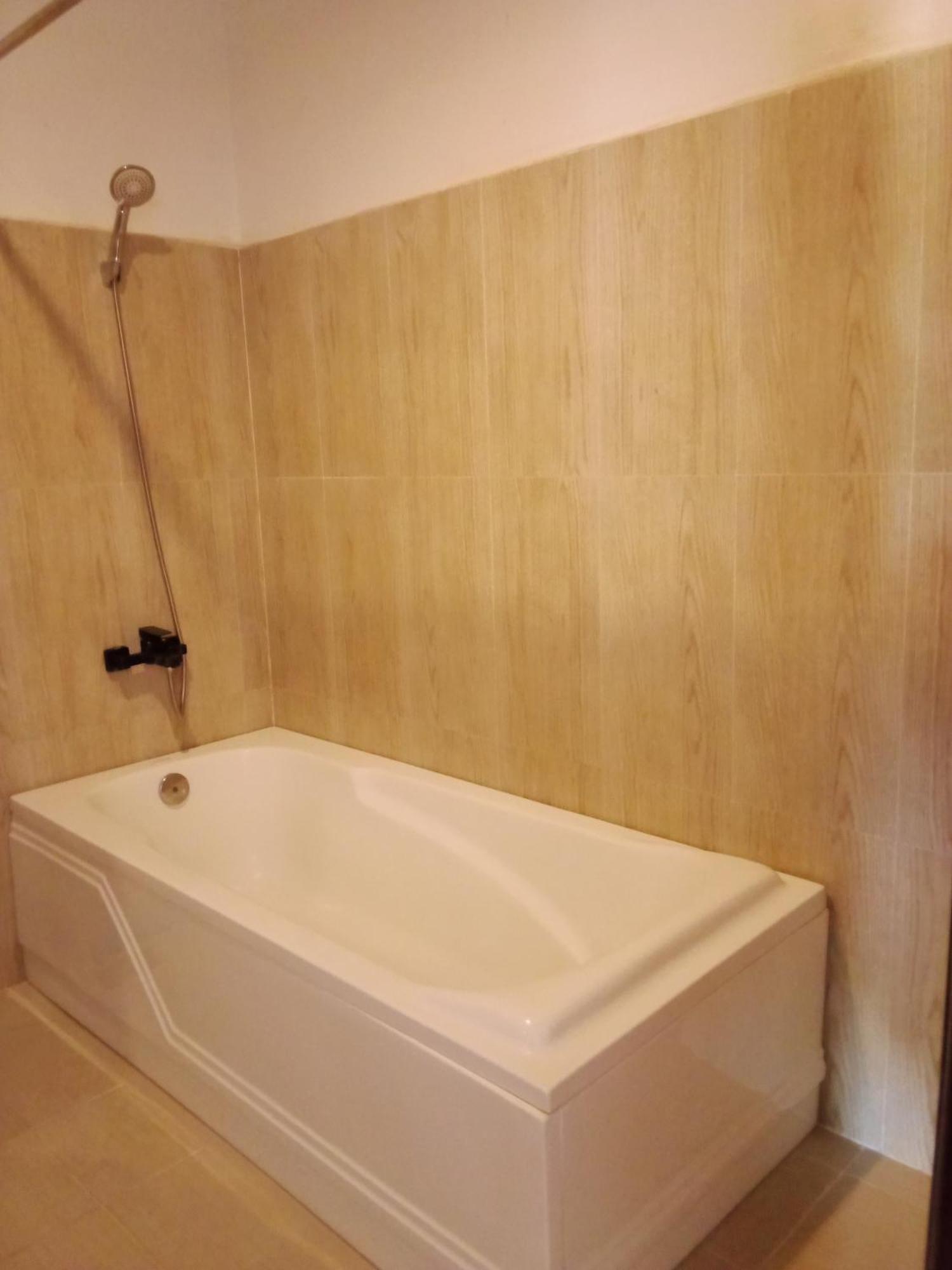 The Chill River-Boutique Villa Сием Реап Екстериор снимка